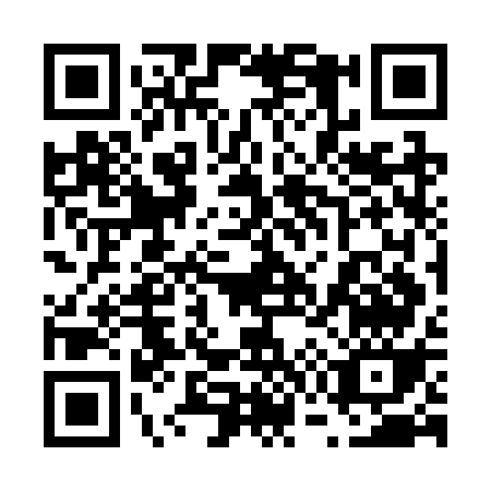 QR code for 6-77BW