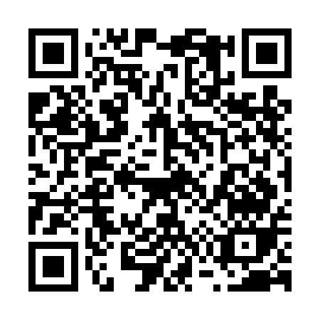 QR code for 6-77DE