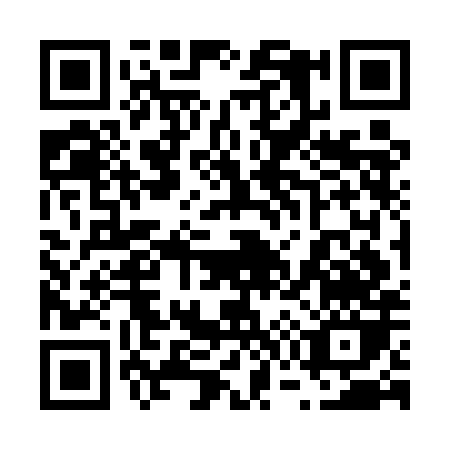 QR code for 6-77EH