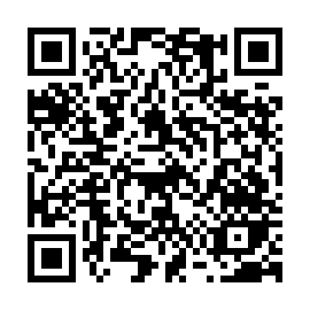 QR code for 6-77HN