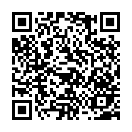 QR code for 6-77PH