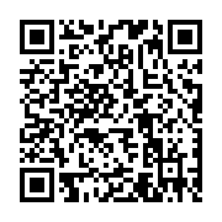 QR code for 6-77PV