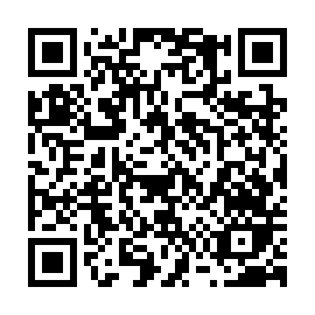 QR code for 6-77SD