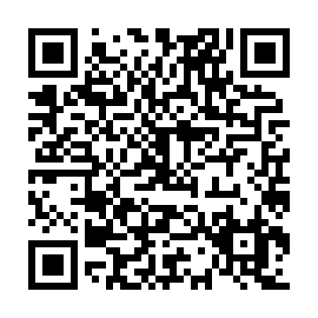QR code for 6-77XZ