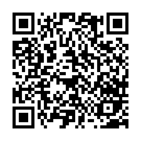 QR code for 6-7804