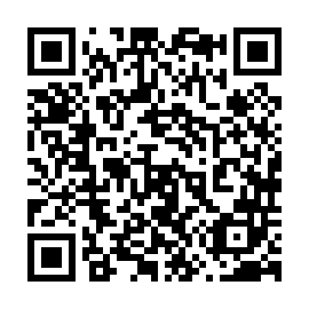 QR code for 6-78042