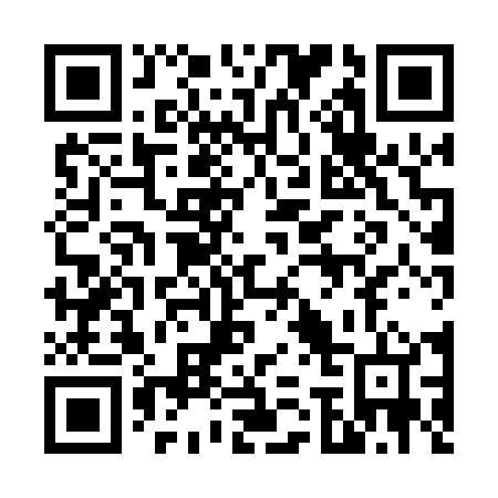 QR code for 6-78044
