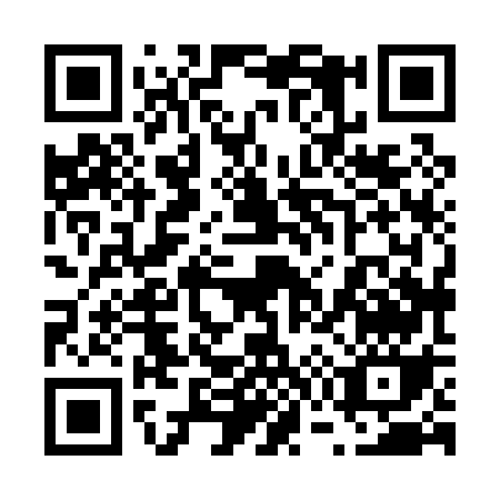 QR code for 6-7807