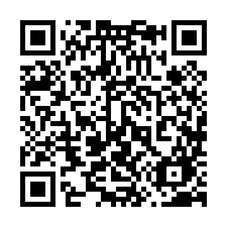 QR code for 6-7809G