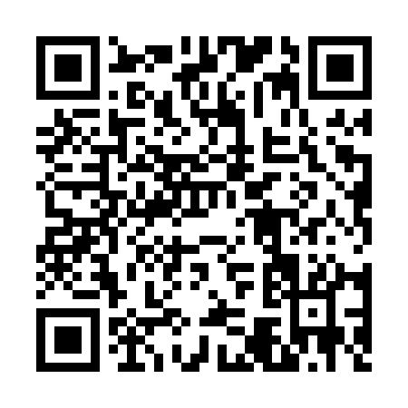 QR code for 6-780Q