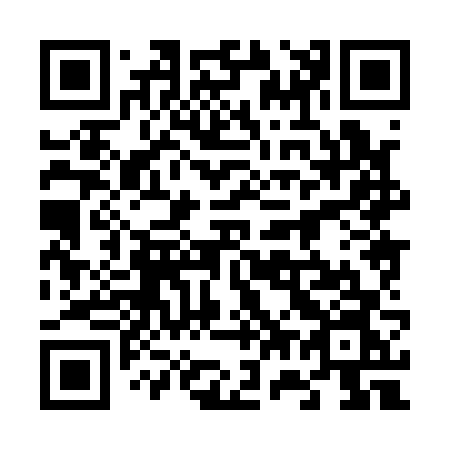 QR code for 6-7816N