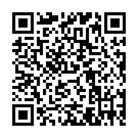 QR code for 6-781L
