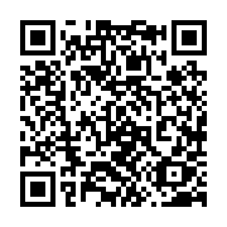 QR code for 6-7820X