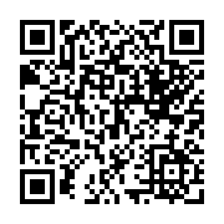 QR code for 6-7833