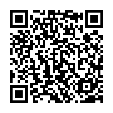 QR code for 6-78525