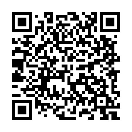 QR code for 6-7859E