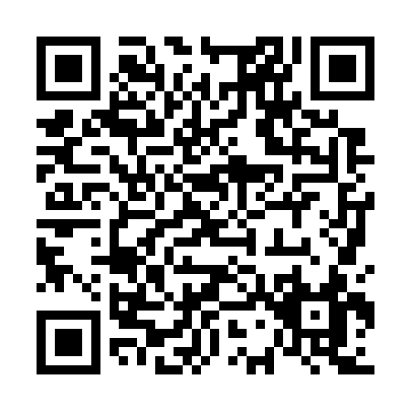 QR code for 6-7873