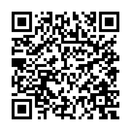 QR code for 6-788W