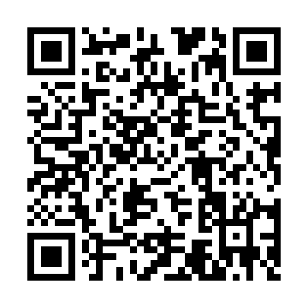 QR code for 6-7891