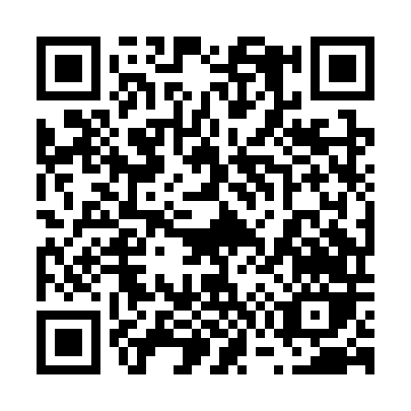 QR code for 6-78CT