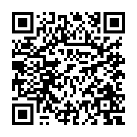 QR code for 6-78HJ