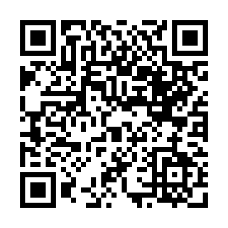 QR code for 6-78KG