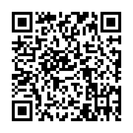 QR code for 6-78KI