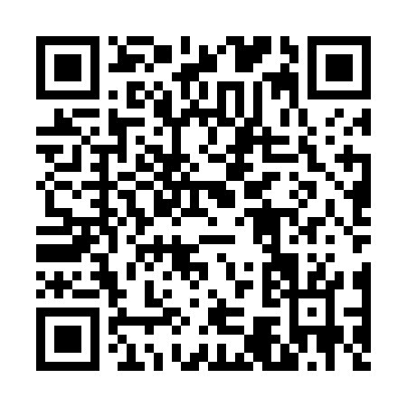 QR code for 6-78TG