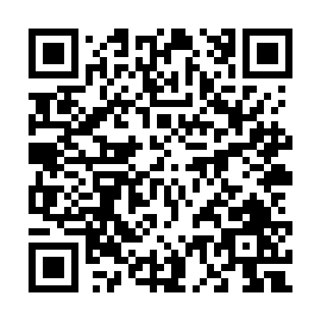 QR code for 6-78WF