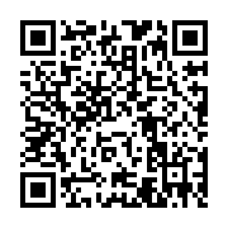 QR code for 6-78YJ