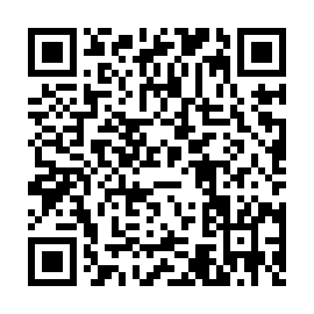 QR code for 6-78YY
