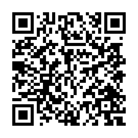 QR code for 6-7904
