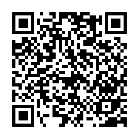 QR code for 6-7907