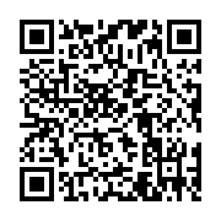 QR code for 6-790C