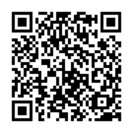 QR code for 6-79158