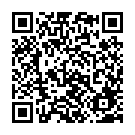 QR code for 6-7920F