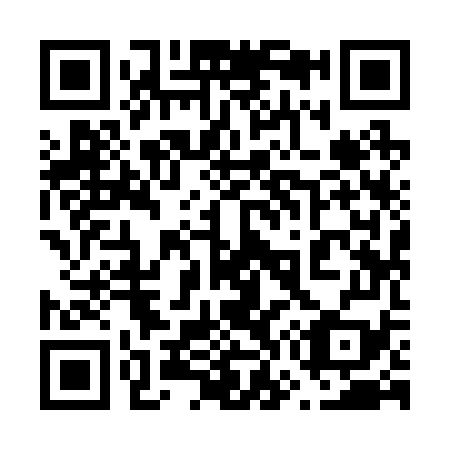 QR code for 6-79279