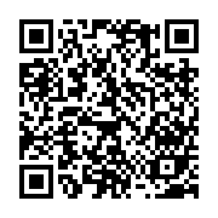 QR code for 6-792E