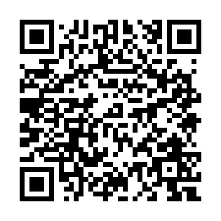 QR code for 6-7937