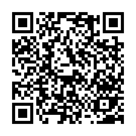 QR code for 6-793O