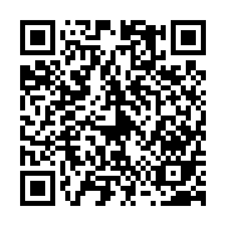 QR code for 6-7941
