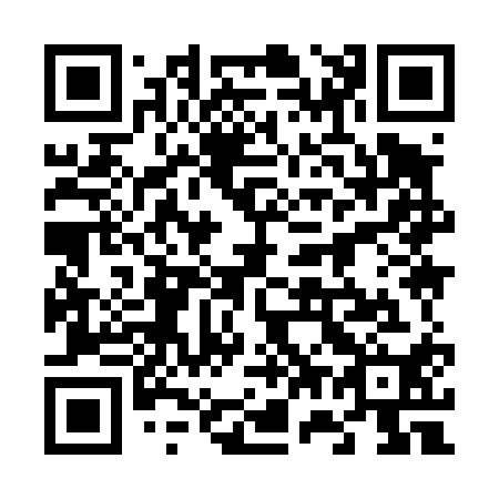 QR code for 6-79410