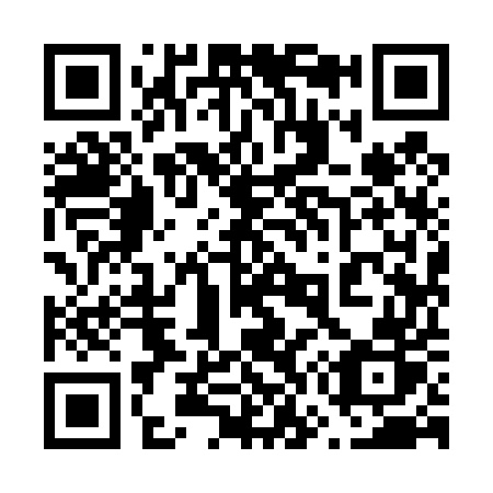 QR code for 6-7945R