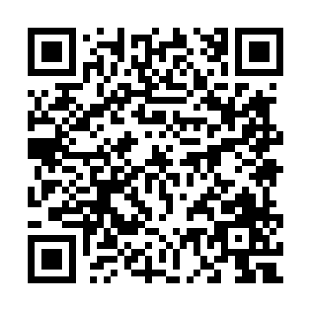 QR code for 6-7948