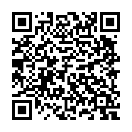 QR code for 6-7948T