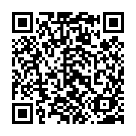 QR code for 6-7949K