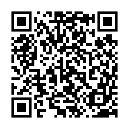 QR code for 6-79652