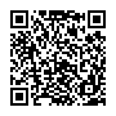 QR code for 6-79696
