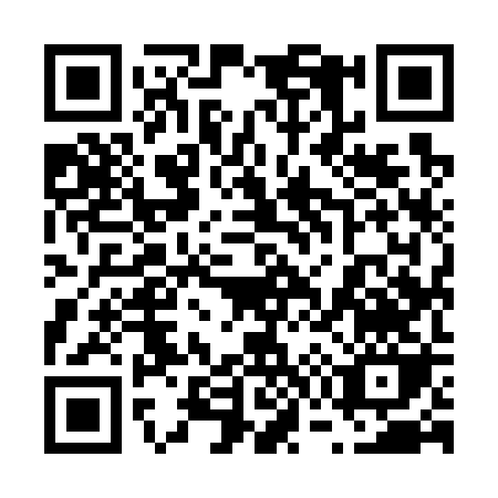 QR code for 6-7972