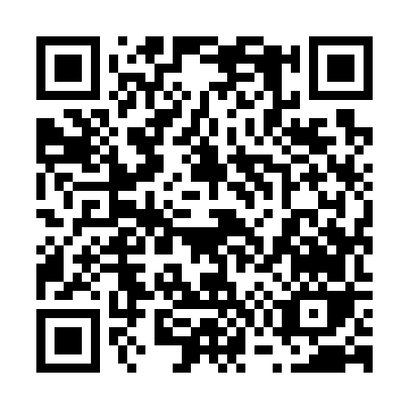 QR code for 6-7976